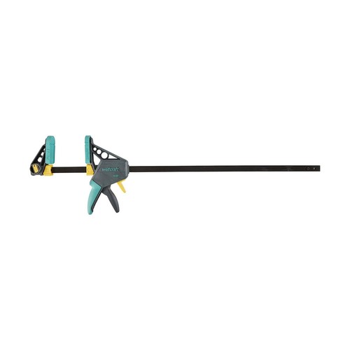 Serre joint une - main, wolfcraft