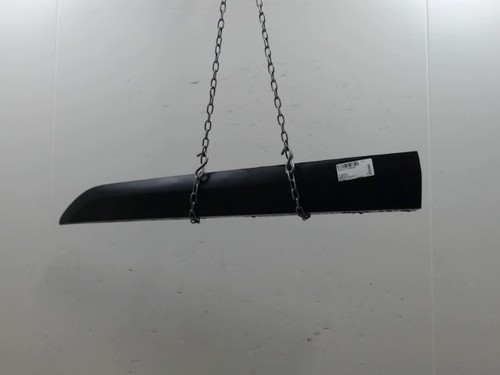 Protection porte avant - 🏆,