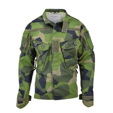 TACGEAR Veste de Combat