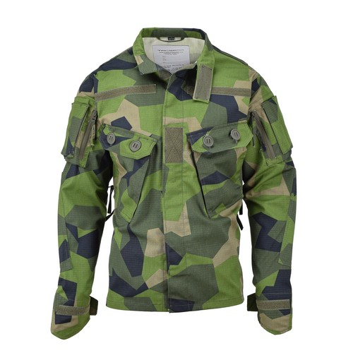 Tacgear veste combat - tacgear,