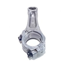 Bielle pour Tondeuse Briggs XTE50 Quantum 12H802-1740-B1 (2)