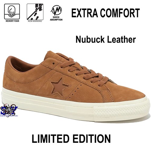Converse one star - converse,