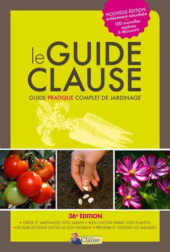 Guide clause collectif - le,