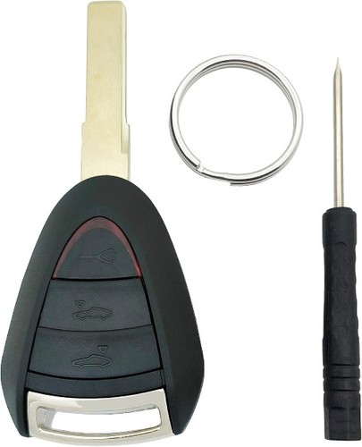 Key fob case - fob, fits