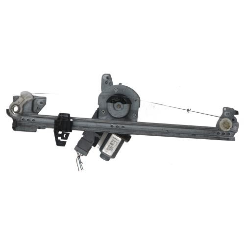 Leve vitre electrique avant