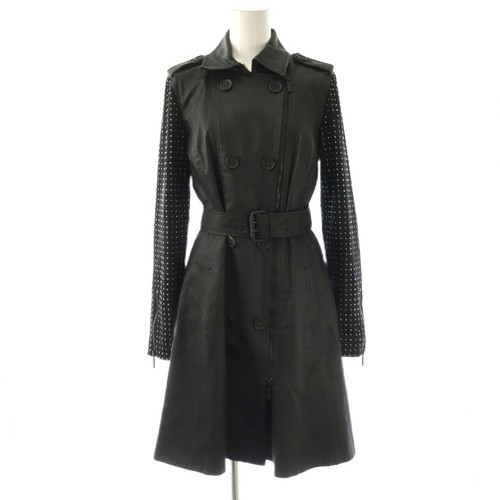 Trench coat armani exchange - armani,