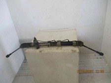 Cremaillere de direction A6384602600 Mercedes VITO I FOURGON