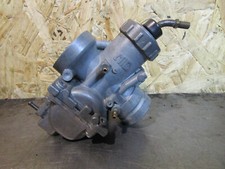 Carburateur Yamaha DT 125 MX DT125MX 125 dtmx 2A8