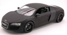 Miniature Voiture Auto 1:24