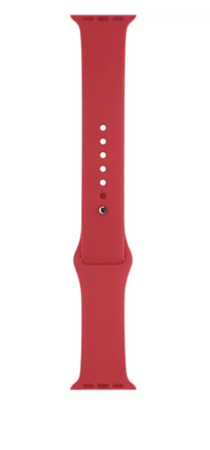 Apple watch mld82zm - mld82zm/a,