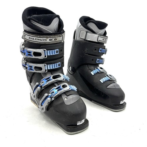 Salomon performa blast - salomon,