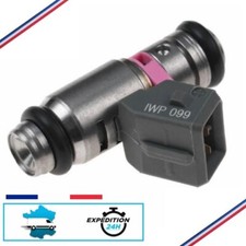 Injecteur pour RENAULT |