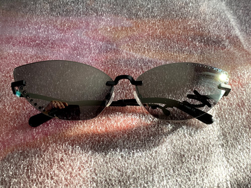 Lunette soleil kenzo - de,