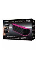 Dreamgear i.Sound ISOUND-5328