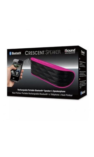 Dreamgear sound isound 5328 - dreamgear, isound-5328