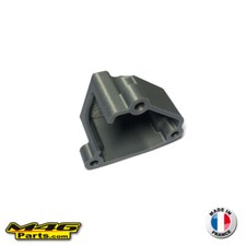 Kawasaki KX 125 1990-1991