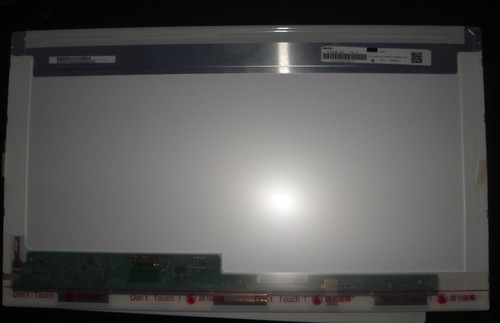 Dalle ecran led packard - dalle,