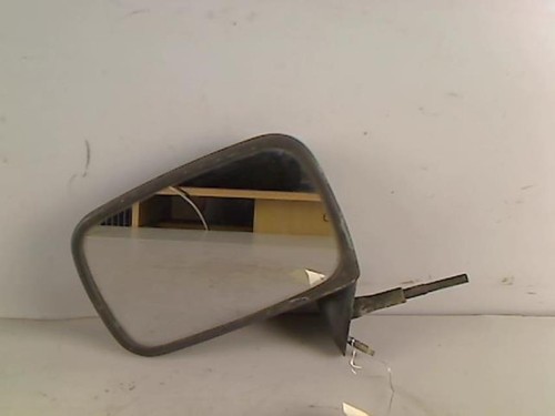 Retroviseur gauche ford - retroviseur,