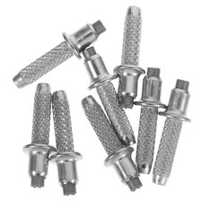  8 Pcs Randonnée Accessoires