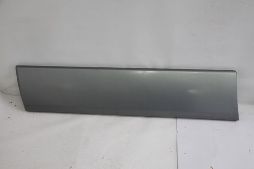 Becquet mercedes 190 w201 - mercedes,