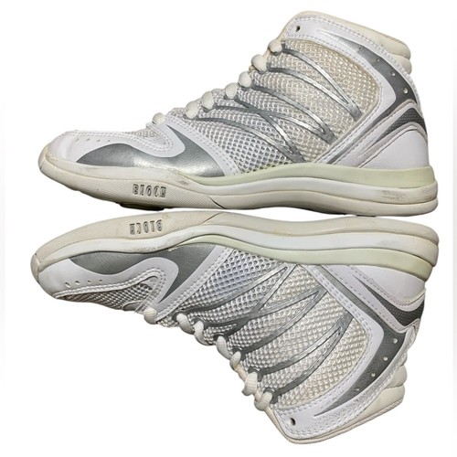 Bloch dance fitness - dance,