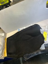 1 tapis coffre piaggio