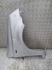 AILE AVANT DROITE Fiat Panda (169) Hatchback 1.1 Fire (187.A.1000) 46827087