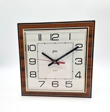 Ancienne pendule, horloge