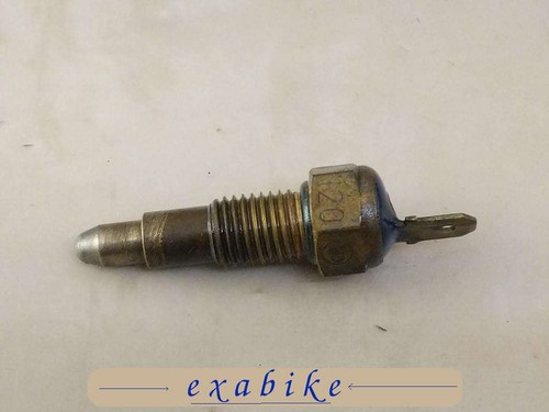 Sonde temperature pour - temperature,