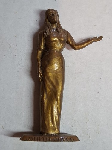 Figurine café mokalux - figurine,