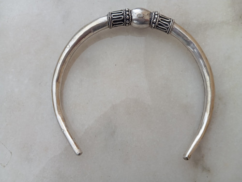 Ancien tour coup collier - de,