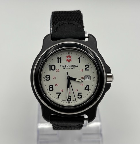 Victorinox swiss army 249086 - army,