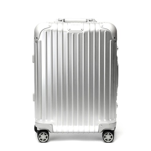 Valise rimowa original cabin - cabin, s