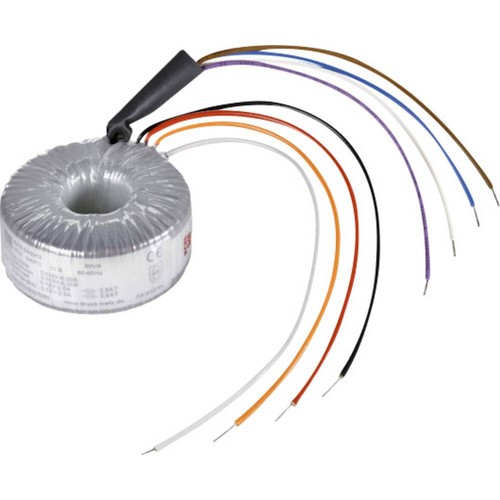 Block rkd 100 - rkd, 100/2x9