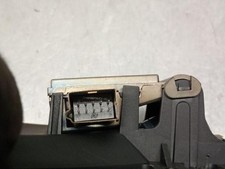 9278359 module électronique pour BMW 3 TOURING (F31) 330 D XDRIVE 2012 5511947