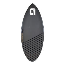 Skimboard - 127to142cm Carbone Fibre Époxy Skimboard De Circle One
