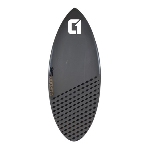 Skimboard inch en - à,