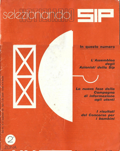 Revue historique sip - historique,
