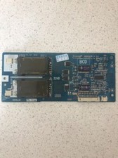 Inverter 6632L 32 Villid