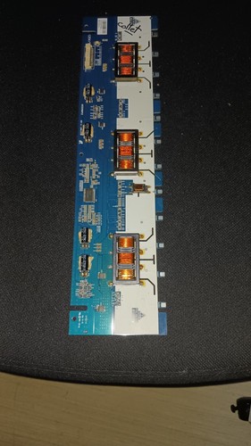 Inverteur pour hs320wv12 - inverteur,