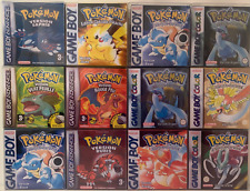 Boite de Remplacement GB