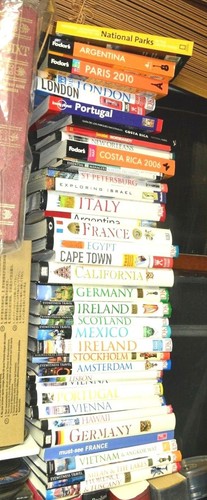 Lot high quality travel - lot, 35