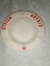 Cendrier Publicitaire Rond