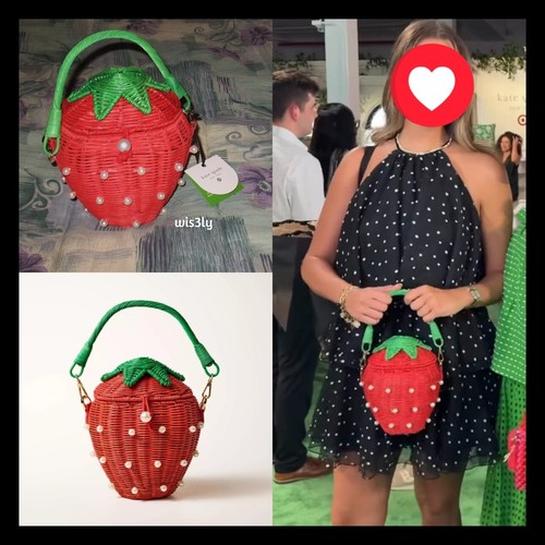 Nwt kate spade target - spade,