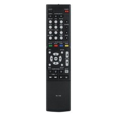 Remote Control For Denon