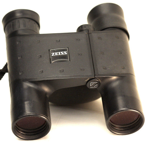 Zeiss 10x25 - zeiss,