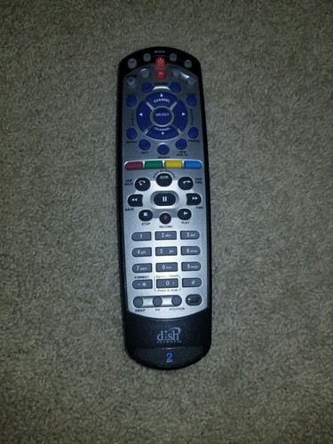 Genuine oem replacement - oem, remote