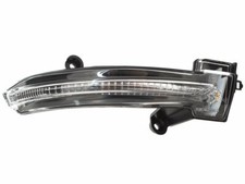 LED CLIGNOTANT DE RETROVISEUR AVANT DROIT RENAULT MEGANE IV 2015- 963053102R