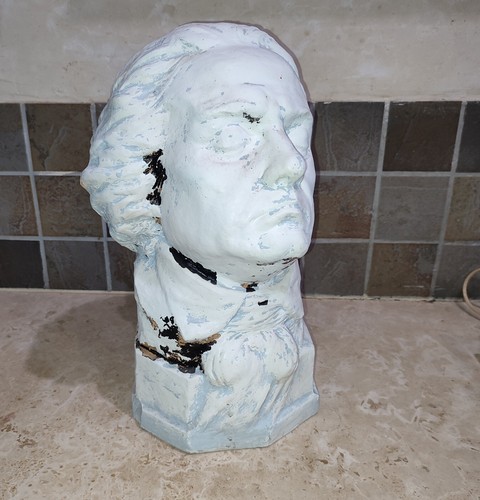 Leopold renard - leopold, (