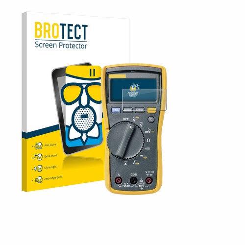 Anti reflet protection ecran - reflet,